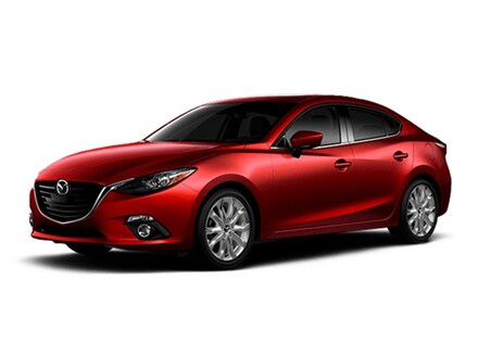 Roger Beasley Mazda Central >> Mazda Dealership serving the Austin Area | Roger Beasley Mazda South Roger Beasley Mazda Central >> Mazda Dealership serving the Austin Area | Roger Beasley Mazda South